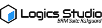 Logo producto